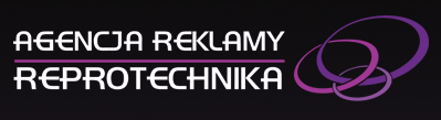 Reprotechnika