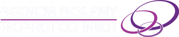 Reprotechnika